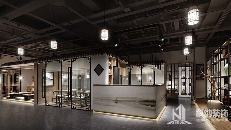 國學(xué)教育機(jī)構(gòu)設(shè)計(jì)效果圖 (2).jpg