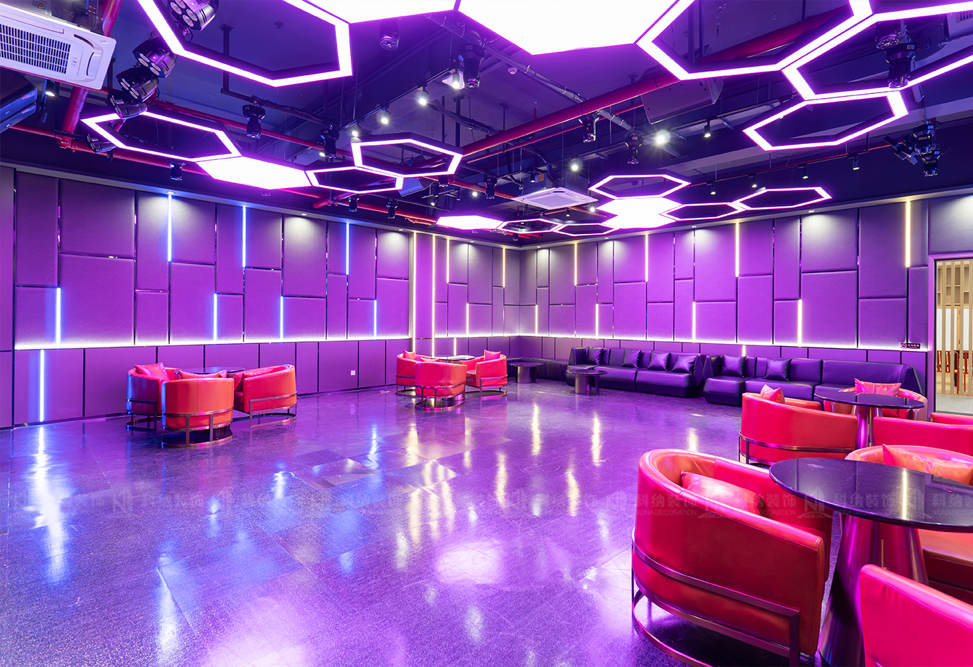 完工水印 (3).jpg