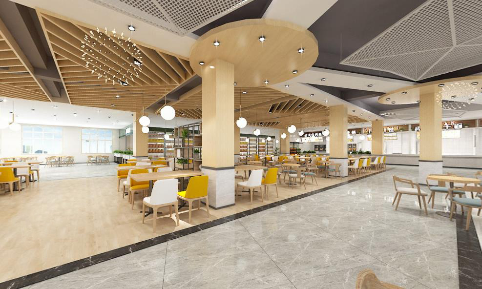 飯堂效果圖1 拷貝.jpg